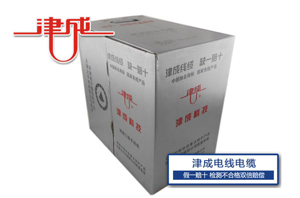 (li)(xin)(li)(xin)(li)(xin)
